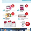 Antevisão Folheto WELLS Promoções de 13 outubro a 8 novembro p15.jpg